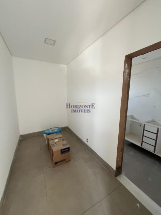 Imagem Apartamento com 3 Quartos à Venda, 132 m² em São Francisco - Campo Grande Imagem Apartamento com 3 Quartos à Venda, 132 m² em São Francisco - Campo Grande