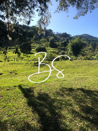 Imagem Imóvel com 2 Quartos à Venda, 240.000 m² em Padilha - São Francisco De Paula
