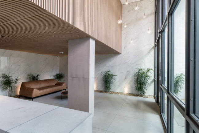 Imagem Imóvel com 3 Quartos à Venda, 99 m² em Passo Da Areia - Porto Alegre Imagem Imóvel com 3 Quartos à Venda, 99 m² em Passo Da Areia - Porto Alegre