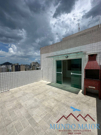 Imagem Apartamento com 2 Quartos à Venda, 79 m² em Guilhermina - Praia Grande Imagem Apartamento com 2 Quartos à Venda, 79 m² em Guilhermina - Praia Grande