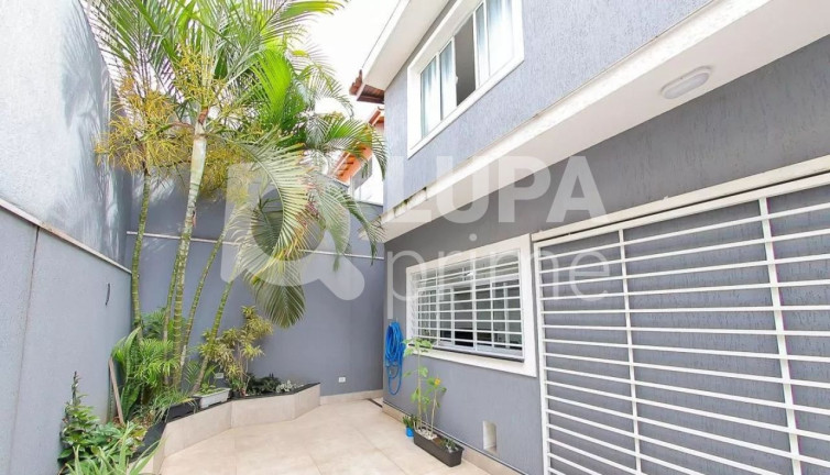 Casa com 4 Quartos à Venda, 200 m² em Vila Medeiros - São Paulo