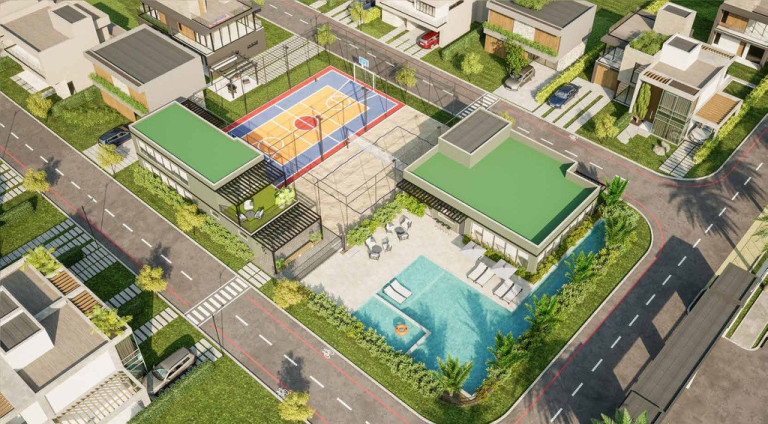 Imagem Imóvel à Venda, em Recreio Dos Bandeirantes - Rio De Janeiro Imagem Imóvel à Venda, em Recreio Dos Bandeirantes - Rio De Janeiro