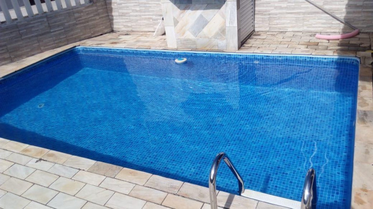 Imagem Casa com 6 Quartos à Venda, 369 m² em Jardim Das Palmeiras - Itanhaém Imagem Casa com 6 Quartos à Venda, 369 m² em Jardim Das Palmeiras - Itanhaém