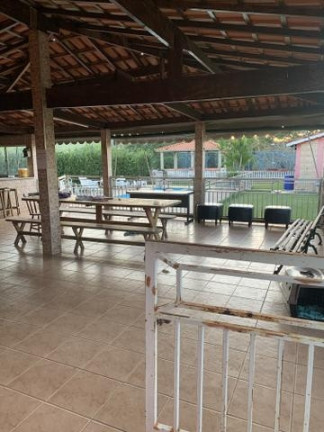 Imagem Chácara com 3 Quartos à Venda, 2 m² em Jardim Estância Brasil - Atibaia Imagem Chácara com 3 Quartos à Venda, 2 m² em Jardim Estância Brasil - Atibaia