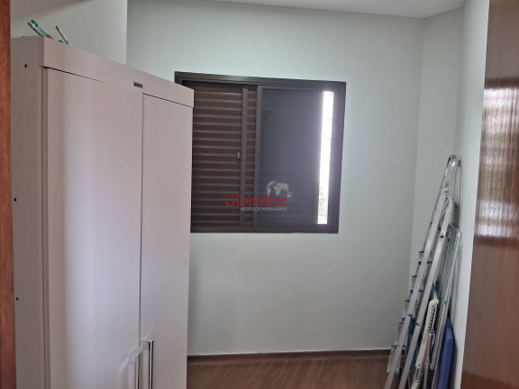 Imagem Imóvel com 2 Quartos à Venda, 74 m² em Embaré - Santos