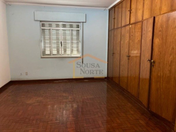 Imagem Sobrado com 3 Quartos à Venda ou Locação, 640 m² em Santana - São Paulo Imagem Sobrado com 3 Quartos à Venda ou Locação, 640 m² em Santana - São Paulo