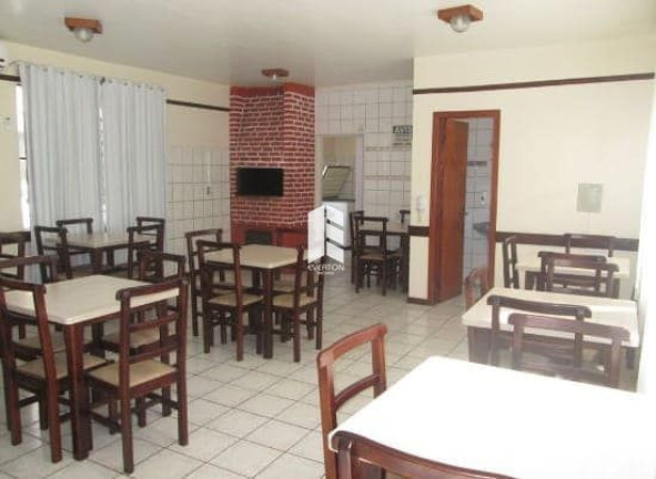 Imagem Apartamento com 2 Quartos à Venda, em Nossa Senhora De Lourdes - Santa Maria Imagem Apartamento com 2 Quartos à Venda, em Nossa Senhora De Lourdes - Santa Maria