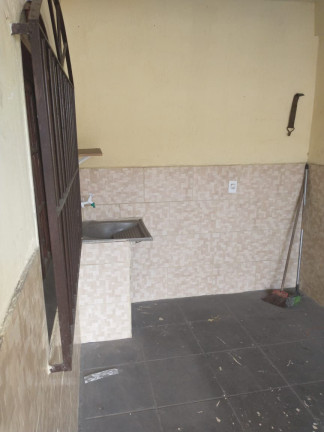 Imagem Casa com 4 Quartos à Venda, em Palmeiras - Cabo Frio Imagem Casa com 4 Quartos à Venda, em Palmeiras - Cabo Frio
