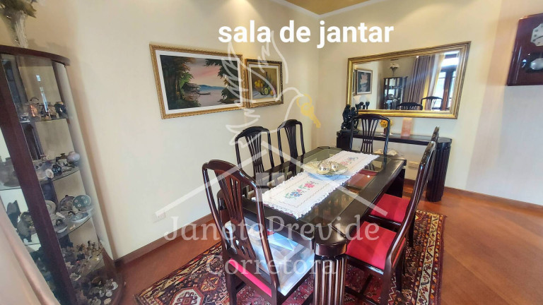 Imagem Casa de Condomínio com 4 Quartos à Venda, 315 m² em Alphaville - Santana De Parnaíba Imagem Casa de Condomínio com 4 Quartos à Venda, 315 m² em Alphaville - Santana De Parnaíba