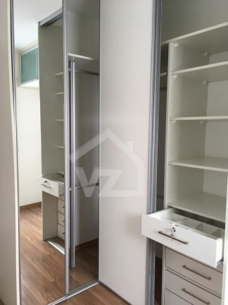 Imagem Apartamento com 2 Quartos à Venda, 52 m² em Santa Cecilia - São Paulo Imagem Apartamento com 2 Quartos à Venda, 52 m² em Santa Cecilia - São Paulo