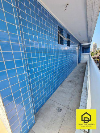 Imagem Apartamento com 2 Quartos à Venda, 103 m² em Canto Do Forte - Praia Grande Imagem Apartamento com 2 Quartos à Venda, 103 m² em Canto Do Forte - Praia Grande