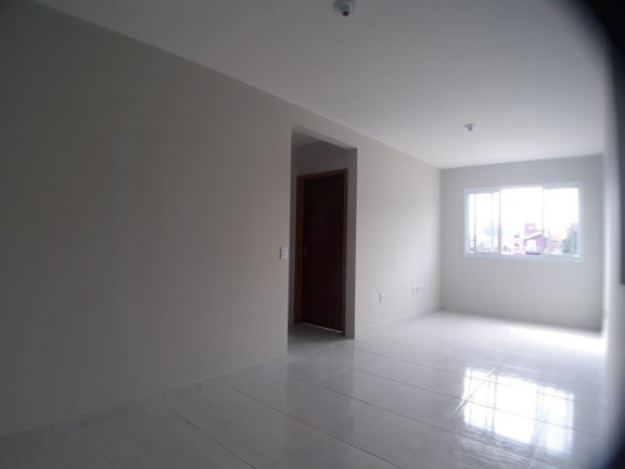 Imagem Apartamento com 2 Quartos à Venda, 57 m² em Centro - Itapevi