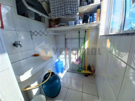 Imagem Apartamento com 2 Quartos à Venda, 52 m² em Loteamento Balneário Camburi - Caraguatatuba Imagem Apartamento com 2 Quartos à Venda, 52 m² em Loteamento Balneário Camburi - Caraguatatuba