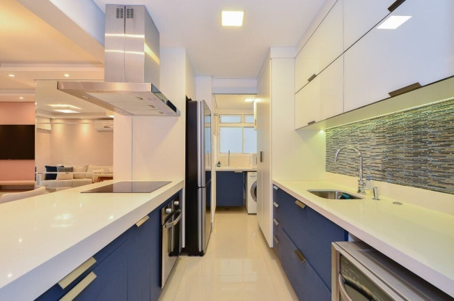 Imagem Apartamento com 2 Quartos à Venda, 70 m² em Alto Da Boa Vista - São Paulo Imagem Apartamento com 2 Quartos à Venda, 70 m² em Alto Da Boa Vista - São Paulo