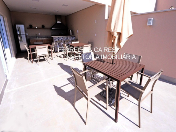 Imagem Apartamento com 2 Quartos à Venda, 51 m² em Jardim Casablanca - Indaiatuba Imagem Apartamento com 2 Quartos à Venda, 51 m² em Jardim Casablanca - Indaiatuba