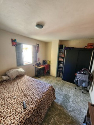 Imagem Sobrado com 3 Quartos à Venda, 208 m² em Centro - Diadema