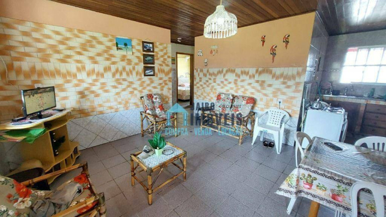 Imagem Casa com 3 Quartos à Venda, 300 m² em Costa Do Sol - Cidreira Imagem Casa com 3 Quartos à Venda, 300 m² em Costa Do Sol - Cidreira