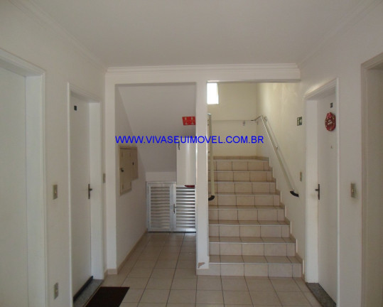 Imagem Apartamento com 3 Quartos à Venda, 60 m² em Jardim Juliana - Indaiatuba Imagem Apartamento com 3 Quartos à Venda, 60 m² em Jardim Juliana - Indaiatuba