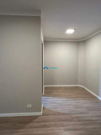 Imagem Casa de Condomínio com 3 Quartos à Venda, 150 m² em São Venâncio - Itupeva Imagem Casa de Condomínio com 3 Quartos à Venda, 150 m² em São Venâncio - Itupeva