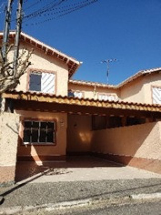 Imagem Casa com 2 Quartos à Venda, 70 m² em Jardim Petrópolis - Cotia Imagem Casa com 2 Quartos à Venda, 70 m² em Jardim Petrópolis - Cotia