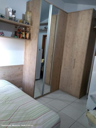 Imagem Casa com 3 Quartos à Venda, 125 m² em Tanque - Rio De Janeiro