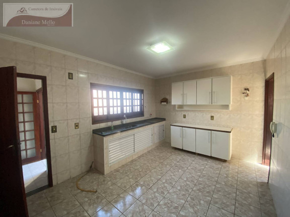 Imagem Casa à Venda, 250 m² em Jardim Das Laranjeiras - Bragança Paulista Imagem Casa à Venda, 250 m² em Jardim Das Laranjeiras - Bragança Paulista