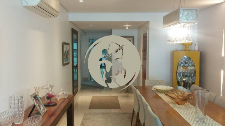 Imagem Apartamento com 3 Quartos à Venda, 280 m² em Ponta Da Praia - Santos Imagem Apartamento com 3 Quartos à Venda, 280 m² em Ponta Da Praia - Santos