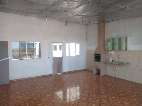 Imagem Sobrado com 4 Quartos à Venda, em Jardim Alpes De Sorocaba - Sorocaba Imagem Sobrado com 4 Quartos à Venda, em Jardim Alpes De Sorocaba - Sorocaba