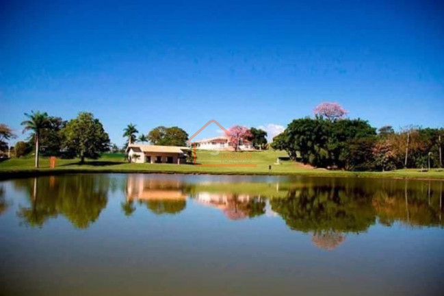 Imagem Imóvel à Venda, 455 m² em Condomínio Fazenda Paineiras - Mogi Mirim Imagem Imóvel à Venda, 455 m² em Condomínio Fazenda Paineiras - Mogi Mirim