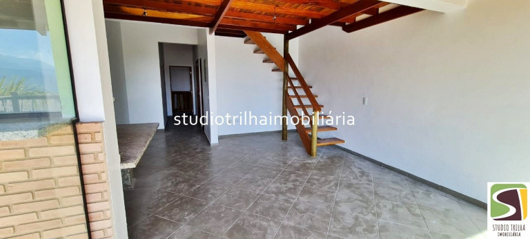 Imagem Casa com 3 Quartos à Venda, em Barra Velha - Ilhabela Imagem Casa com 3 Quartos à Venda, em Barra Velha - Ilhabela
