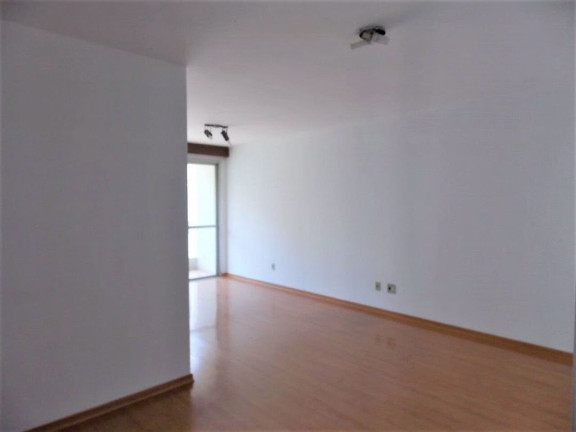 Imagem Apartamento com 3 Quartos à Venda, 83 m² em Comércio - Salvador Imagem Apartamento com 3 Quartos à Venda, 83 m² em Comércio - Salvador