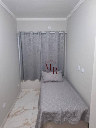 Imagem Casa com 2 Quartos à Venda, 50 m² em Vila Guilhermina - Praia Grande Imagem Casa com 2 Quartos à Venda, 50 m² em Vila Guilhermina - Praia Grande