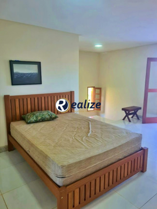 Imagem Casa com 2 Quartos à Venda, 360 m² em Setiba - Guarapari Imagem Casa com 2 Quartos à Venda, 360 m² em Setiba - Guarapari