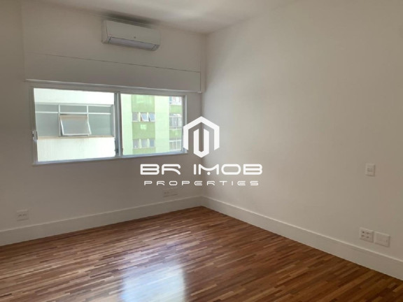 Imagem Imóvel com 3 Quartos à Venda, 341 m² em Santa Cecília - São Paulo Imagem Imóvel com 3 Quartos à Venda, 341 m² em Santa Cecília - São Paulo
