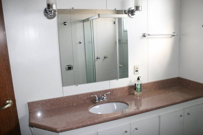 Imagem Apartamento com 4 Quartos à Venda, 131 m² em Prado - Belo Horizonte Imagem Apartamento com 4 Quartos à Venda, 131 m² em Prado - Belo Horizonte
