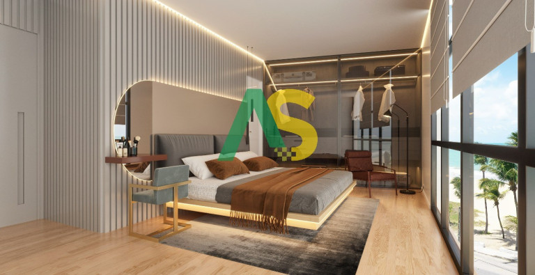 Imagem Imóvel com 2 Quartos à Venda, 57 m² em Piedade - Jaboatão Dos Guararapes