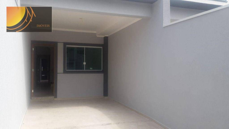 Imagem Casa com 3 Quartos à Venda, 130 m² em Pirituba - São Paulo Imagem Casa com 3 Quartos à Venda, 130 m² em Pirituba - São Paulo