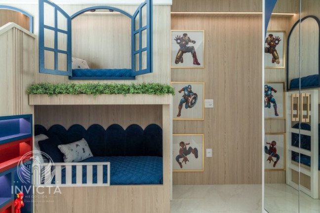 Imagem Cobertura com 4 Quartos à Venda, 300 m² em Centro - Balneário Camboriú Imagem Cobertura com 4 Quartos à Venda, 300 m² em Centro - Balneário Camboriú