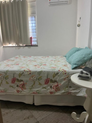 Imagem Apartamento com 2 Quartos para Alugar, 80 m² em Graça - Salvador Imagem Apartamento com 2 Quartos para Alugar, 80 m² em Graça - Salvador