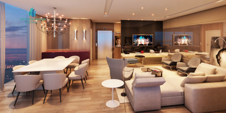 Imagem Apartamento com 3 Quartos à Venda, 145 m² em Cambuí - Campinas Imagem Apartamento com 3 Quartos à Venda, 145 m² em Cambuí - Campinas