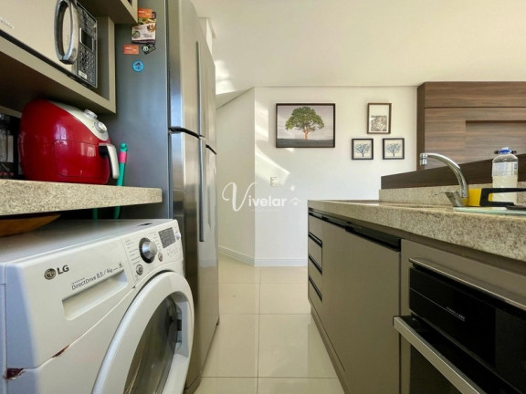 Imagem Apartamento com 2 Quartos à Venda, em Navegantes - Capão Da Canoa Imagem Apartamento com 2 Quartos à Venda, em Navegantes - Capão Da Canoa