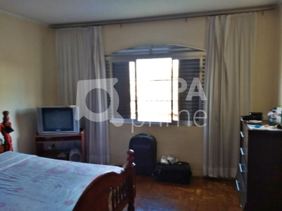 Imagem Casa com 3 Quartos à Venda, 189 m² em Vila Medeiros - São Paulo