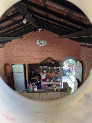 Imagem Casa com 4 Quartos à Venda, 300 m² em Cha De Capoeira - Paudalho Imagem Casa com 4 Quartos à Venda, 300 m² em Cha De Capoeira - Paudalho