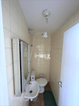 Imagem Imóvel com 3 Quartos à Venda, 120 m² em Vila Andrade - São Paulo
