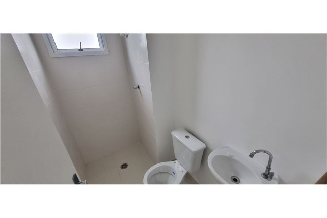 Imagem Imóvel com 2 Quartos à Venda,  em Limoeiro - São Paulo
