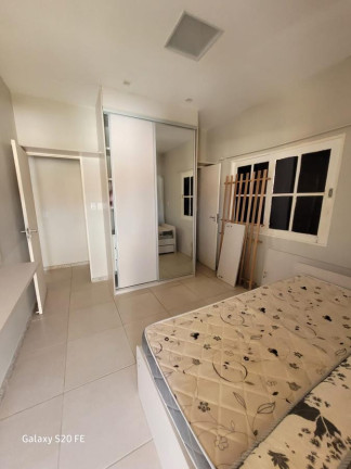 Imagem Casa de Condomínio com 4 Quartos à Venda, 180 m² em Nossa Senhora Do ó - Paulista