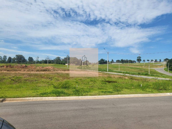 Imagem Terreno em Condomínio à Venda, 280 m² em Condomínio Villagio Itália - Sorocaba Imagem Terreno em Condomínio à Venda, 280 m² em Condomínio Villagio Itália - Sorocaba