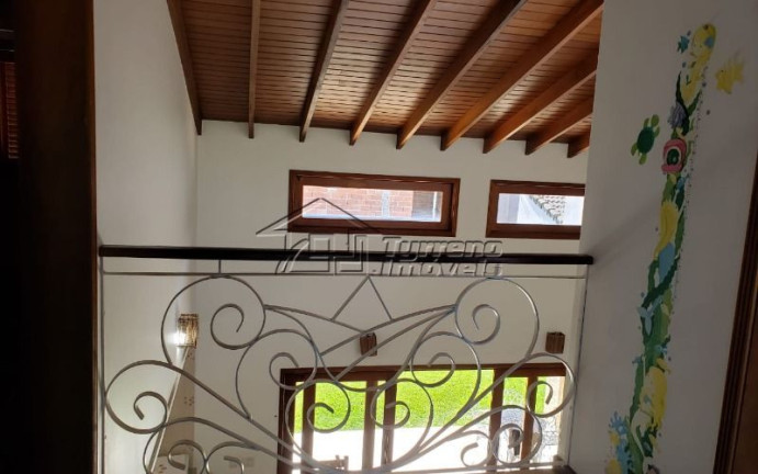 Imagem Casa com 5 Quartos à Venda, 253 m² em São Sebastião - São Sebastião Imagem Casa com 5 Quartos à Venda, 253 m² em São Sebastião - São Sebastião