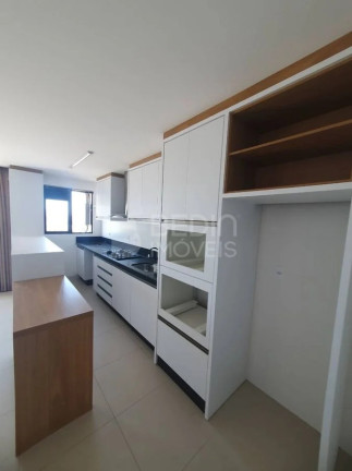 Apartamento com 2 Quartos à Venda, 62 m² em São João - Itajaí