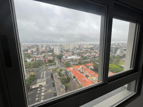 Imagem Imóvel com 3 Quartos à Venda, 125 m² em Campo Belo - São Paulo Imagem Imóvel com 3 Quartos à Venda, 125 m² em Campo Belo - São Paulo